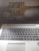 HP Elitebook G6 Core i5 laptop